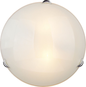 Настенно-потолочный светильник РОССВЕТ РС-023 Ассоль