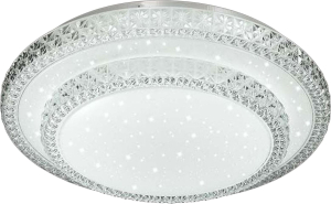 Настенно-потолочный светильник Sonex FLOORS 2041/EL