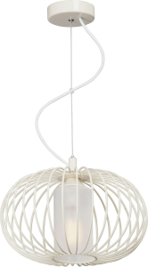 Потолочная люстра Vitaluce V4578-3/1S