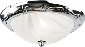 Потолочный светильник Arte Lamp A3008PL-2CC