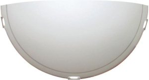 Настенно-потолочный светильник ЭЛЕТЕХ Шарлин 1005404556