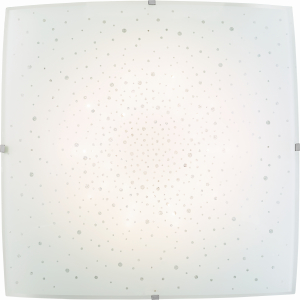 Настенно-потолочный светильник OBI Lighting Magola 205791