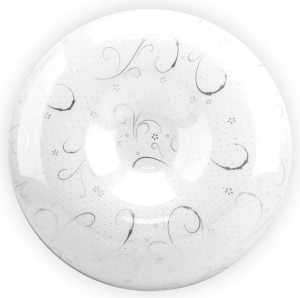 Потолочный светильник Leek Жемчуг LE 061201-024