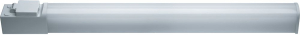 Линейный светильник светодиодный Navigator NEL-S2-10-4K-LED 10W 70,5 см