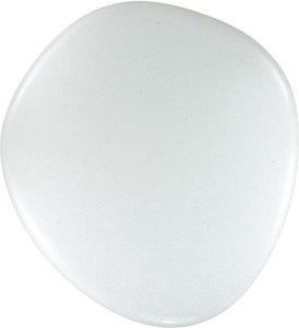 Потолочный светильник Sonex STONE 2039/EL с пультом ДУ