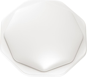 Потолочный светильник Sonex VESTA 3002/DL с пультом ДУ