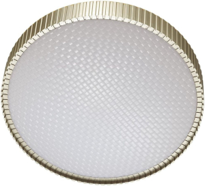 Потолочный светильник Sonex MOSTLI 3004/DL с пультом ДУ