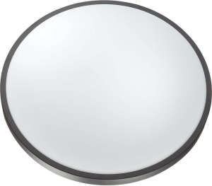 Потолочный светильник Sonex SMALLI 3012/DL с пультом ДУ