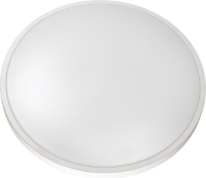 Потолочный светильник Sonex SMALLI 3014/DL с пультом ДУ