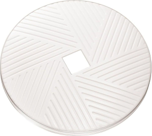 Потолочный светильник Sonex BERASA 3018/DL с пультом ДУ