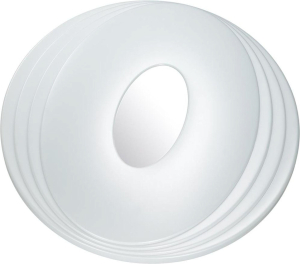 Потолочный светильник Sonex SEKA 3027/DL с пультом ДУ