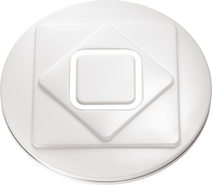 Потолочный светильник Sonex COVA 3037/DL с пультом ДУ