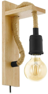 Бра EGLO RAMPSIDE 43197