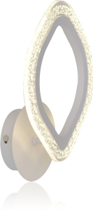 Настенный светильник ESCADA 10251/1LED