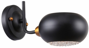 Бра Rivoli Evlia 3037-401