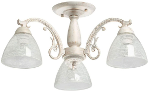 Потолочная люстра De City Ариадна 105010303