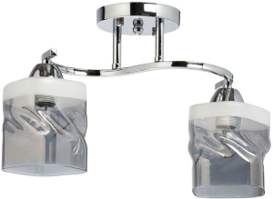 Потолочная люстра De City Тетро 673016802