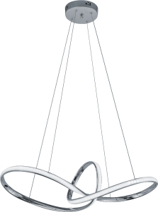 Подвесная люстра Navigator NLF-P-003-01