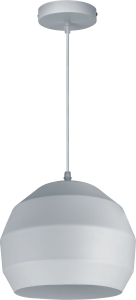 Подвесной светильник Navigator NLF-P-034-01