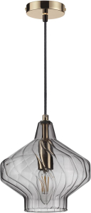 Подвесной светильник LUMION DOVE 4587/1