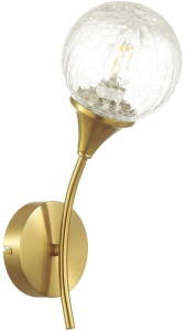 Бра LUMION YOKO 4558/1W