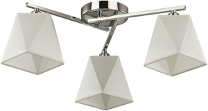Потолочная люстра LUMION COMFI 5218/3C