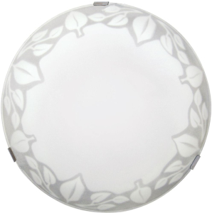 Настенно-потолочный светильник ЭЛЕТЕХ Симфония 300