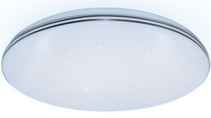 Потолочный светильник Ritter Iris 52344 4