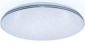 Потолочный светильник Ritter Iris 52345 1