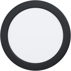 Светильник встраиваемый EGLO FUEVA 5 99212 LED 10,5 Вт