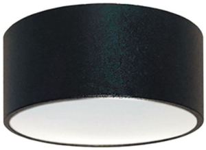 Спот светодиодный 33 Идеи СК50-4АН.WP.B 4 Вт