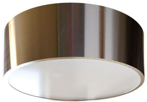 Спот светодиодный 33 Идеи СК50-4АН.WP.MS 4 Вт