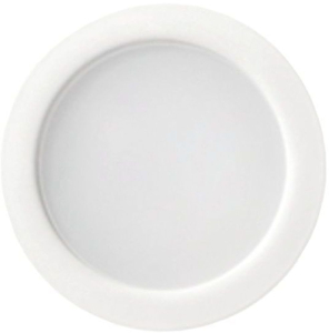 Спот встраеваемый 33 Идеи 4ВТ СК50-4S.W led ip44