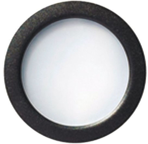 Спот встраеваемый 33 Идеи 4ВТ СК50-4S.В led ip44