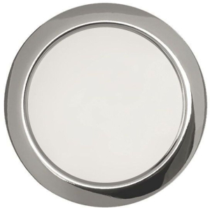 Спот встраеваемый 33 Идеи 4ВТ СК50-4S.S led ip44