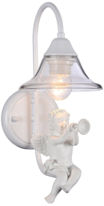 Бра ESCADA 10169/1A