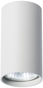 Потолочный светильник ARTE Lamp UNIX A1516PL-1GY