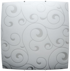 Настенный светильник Vitaluce V6297/1A