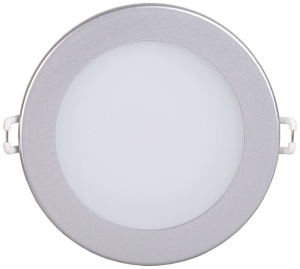 Встраиваемый светильник IEK ДВО1602