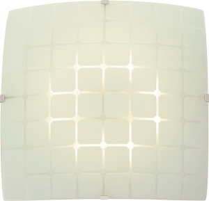 Настенно-потолочный светильник OBI Laceno 