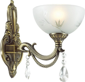 Бра LUMION Nora 2958/1W