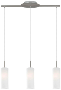 Подвесной светильник EGLO TROY 3 85978