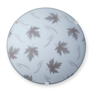 Бра Vitaluce V6283/1A 1ХЕ27Х100Вт