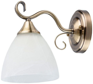 Бра De City Блеск 315023101