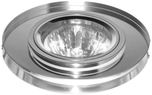 Потолочный встраиваемый светильник ESCADA Asti 241043