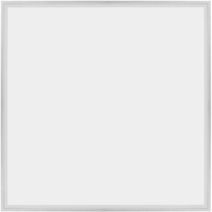 Потолочный светильник универсальный REV 28901 2