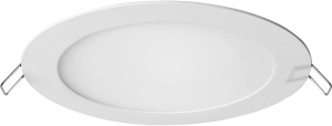 Встраиваемый спот REV Super Slim 28943 2