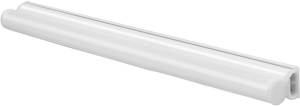 Линейный светодиодный светильник REV T5 Line 5Вт 6500K 425Лм 300 мм
