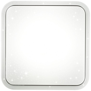 Настенно-потолочный светильник Sonex Kvadri 2014/С