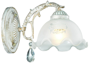 Бра LUMION Casetta 3126/1W